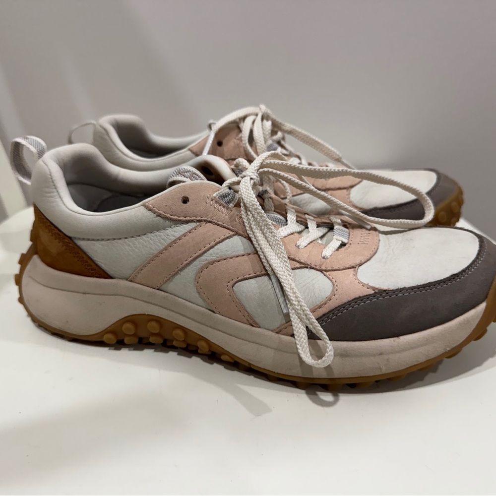 Keen KS86 Sneaker